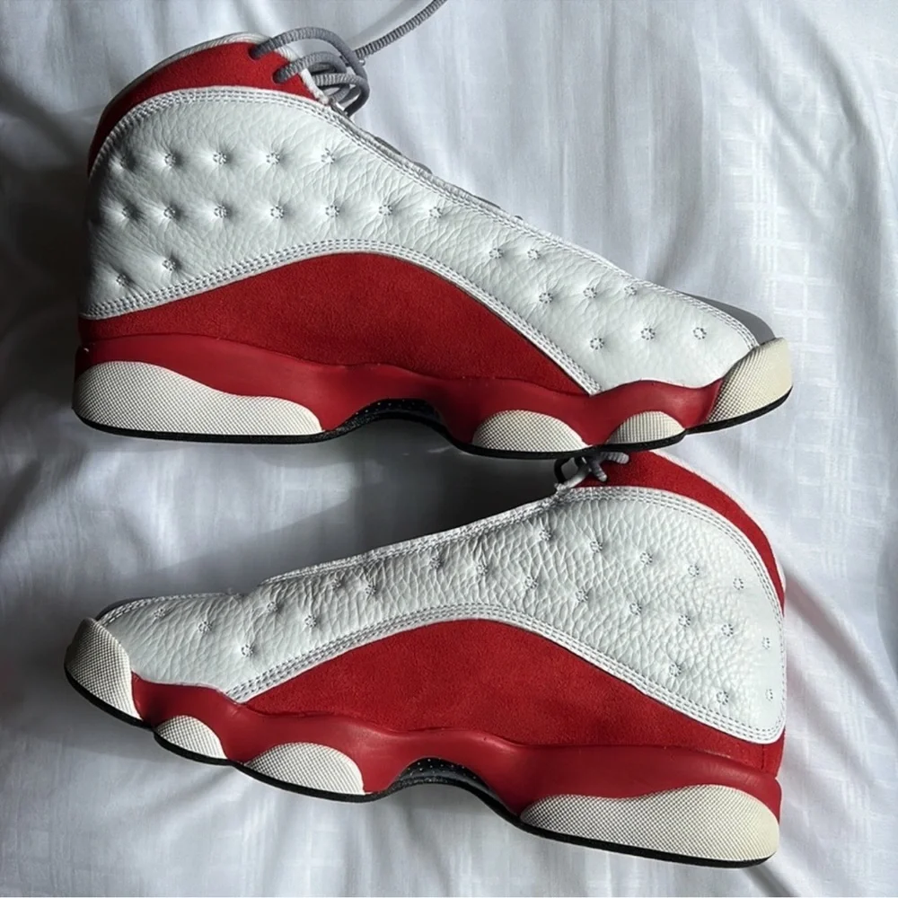 Air Jordan 13 Retro